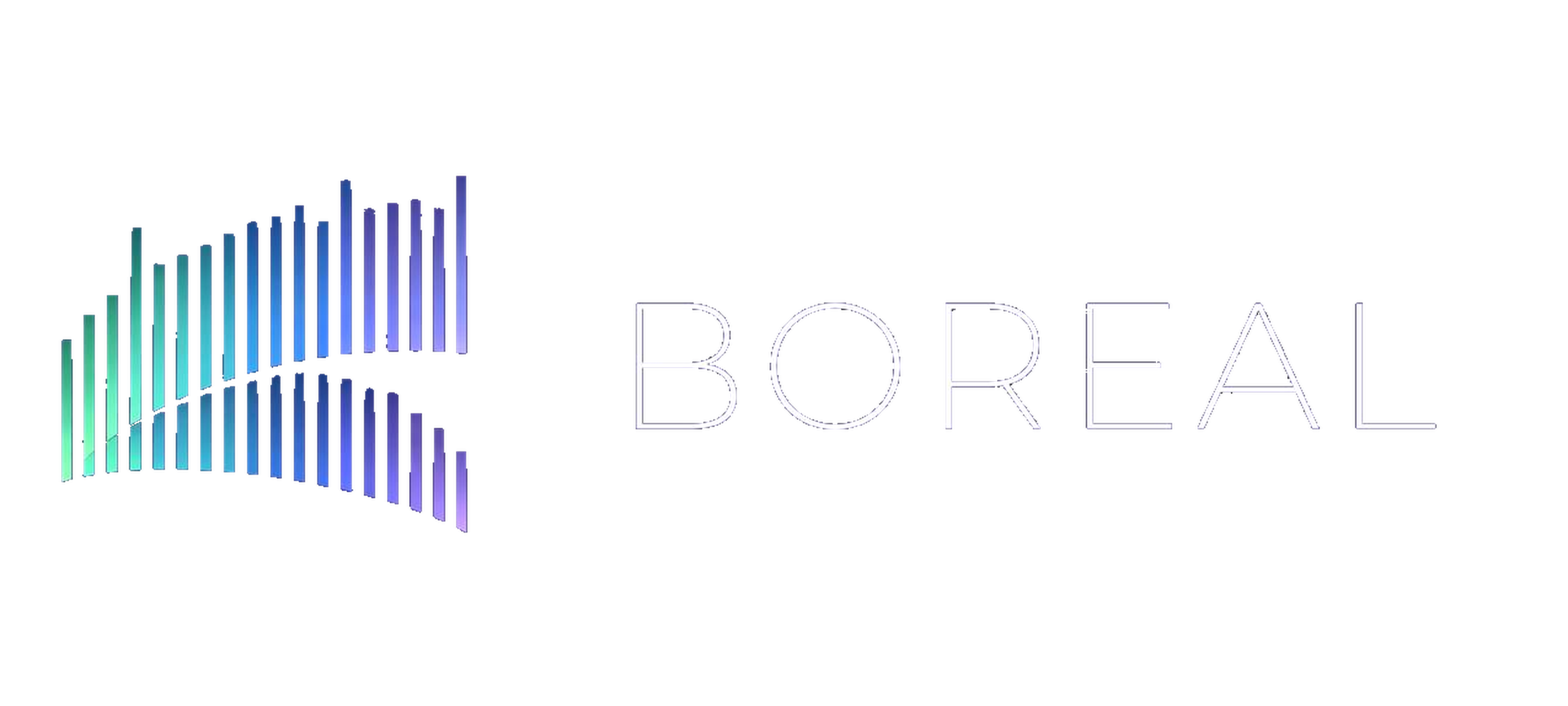 BOREAL